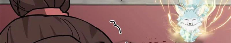 Tân Sủng Mị Chapter 28 - 65