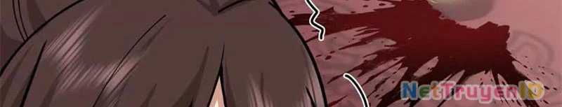 Tân Sủng Mị Chapter 28 - 66