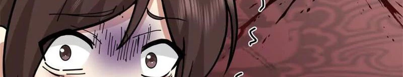 Tân Sủng Mị Chapter 28 - 67