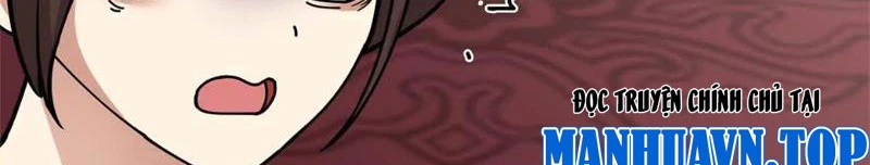 Tân Sủng Mị Chapter 28 - 68