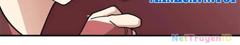 Tân Sủng Mị Chapter 28 - 69