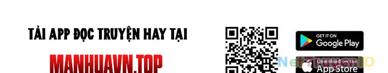 Tân Sủng Mị Chapter 28 - 70