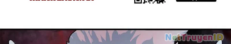 Tân Sủng Mị Chapter 28 - 71