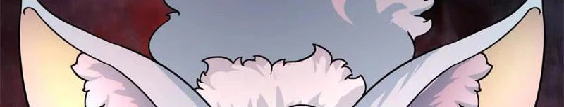 Tân Sủng Mị Chapter 28 - 72