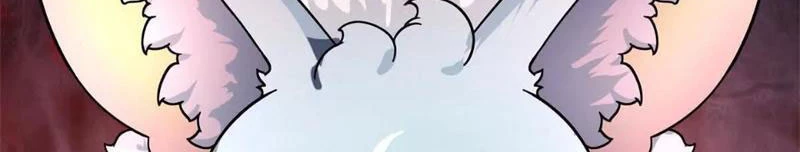 Tân Sủng Mị Chapter 28 - 73