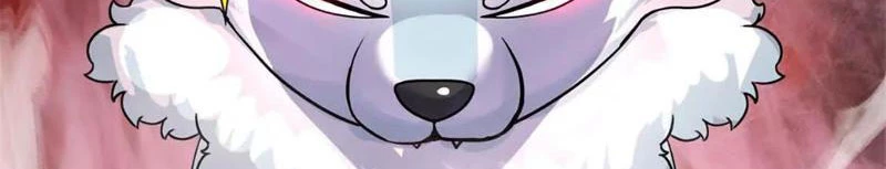 Tân Sủng Mị Chapter 28 - 75