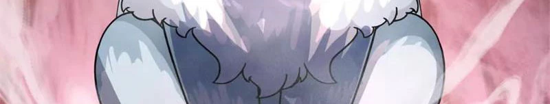 Tân Sủng Mị Chapter 28 - 76