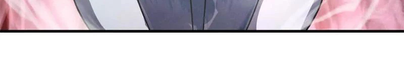 Tân Sủng Mị Chapter 28 - 77