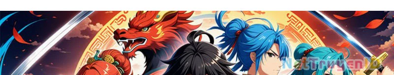 Tân Sủng Mị Chapter 28 - 78