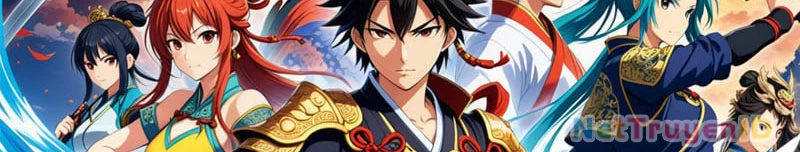 Tân Sủng Mị Chapter 28 - 79