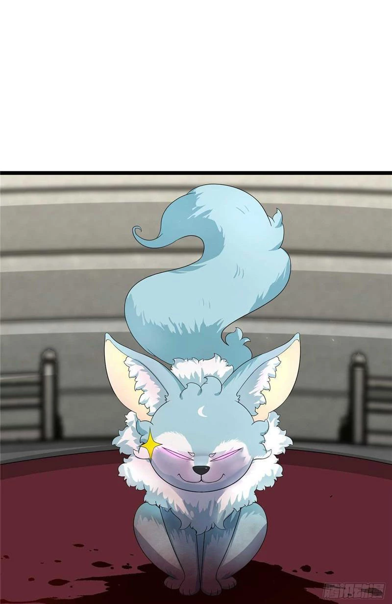 Tân Sủng Mị Chapter 29 - 2