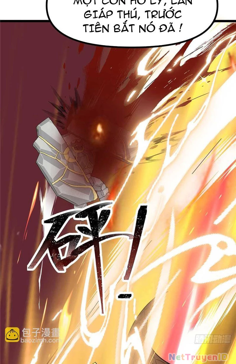 Tân Sủng Mị Chapter 29 - 4