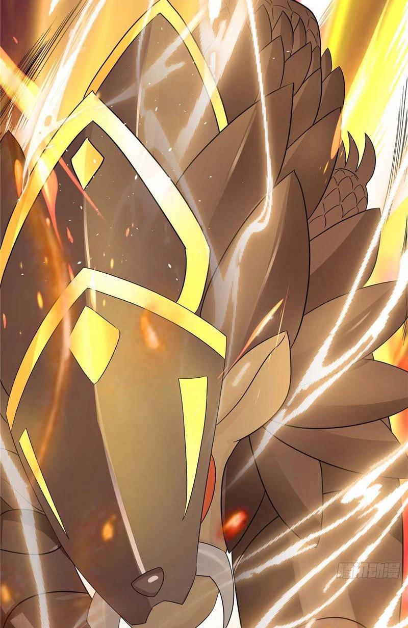 Tân Sủng Mị Chapter 29 - 5