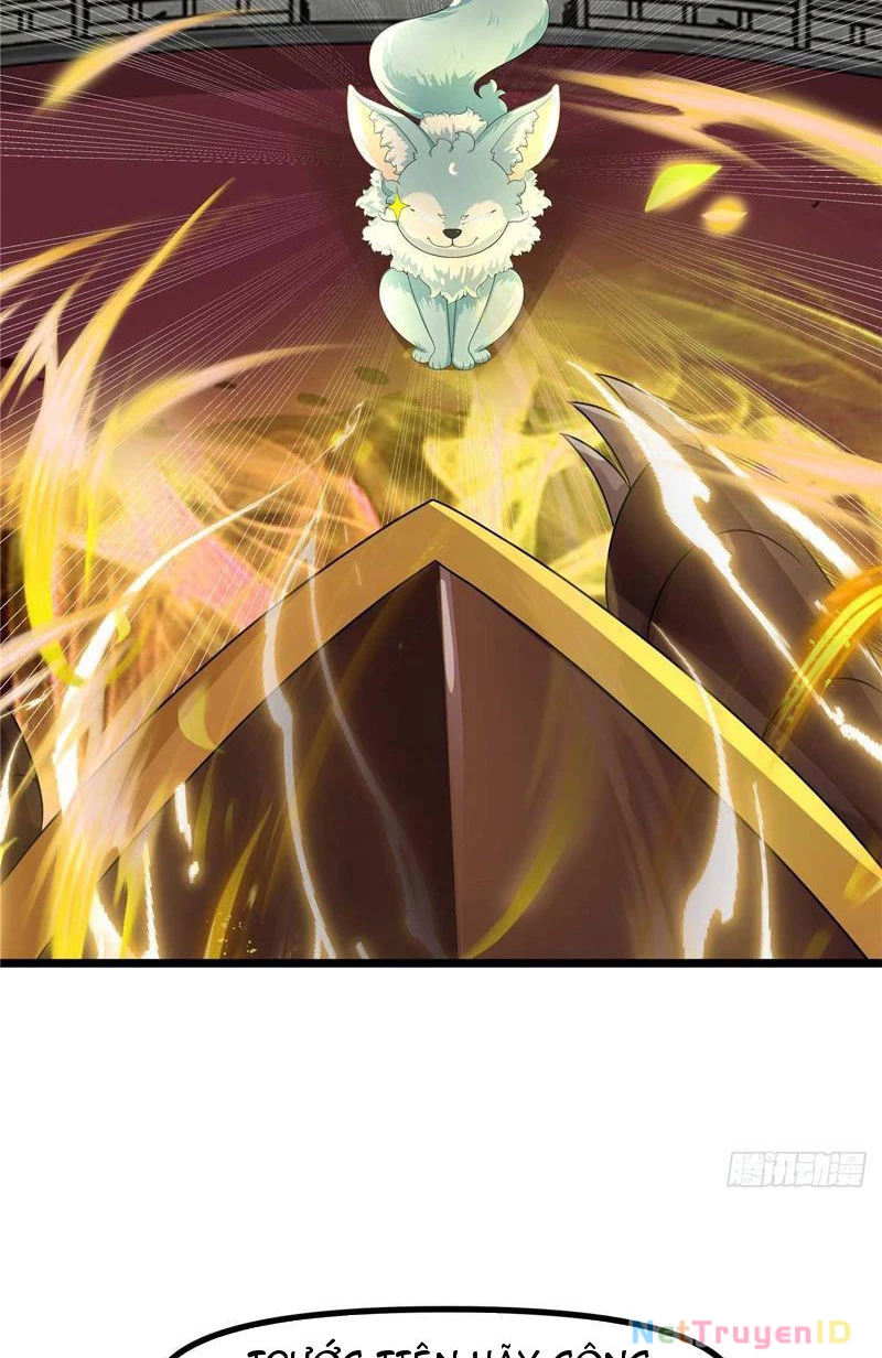 Tân Sủng Mị Chapter 29 - 7