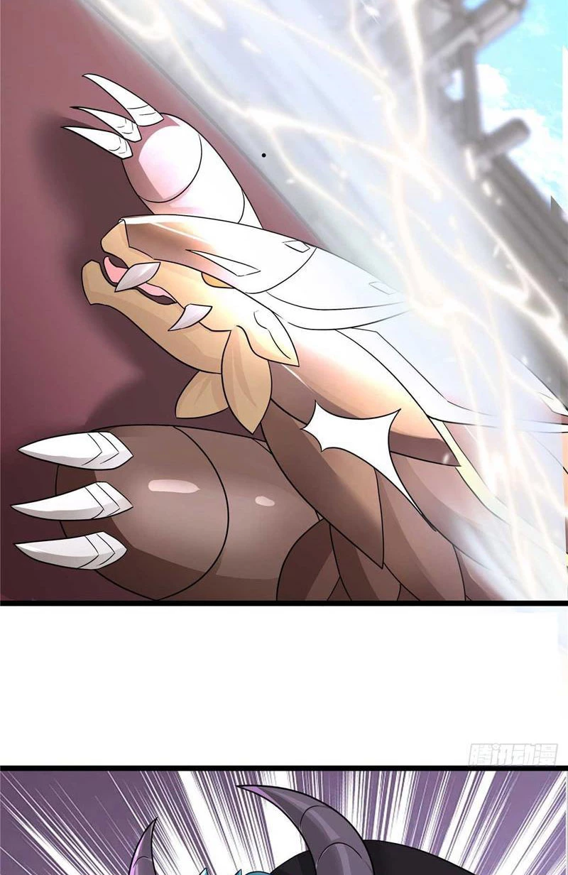 Tân Sủng Mị Chapter 29 - 9