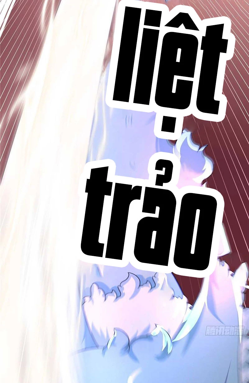 Tân Sủng Mị Chapter 29 - 11