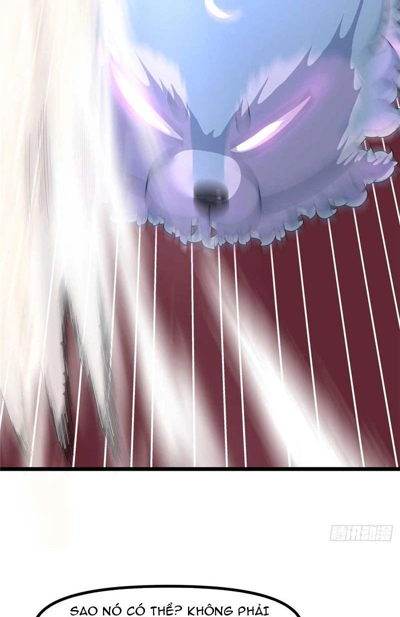 Tân Sủng Mị Chapter 29 - 12