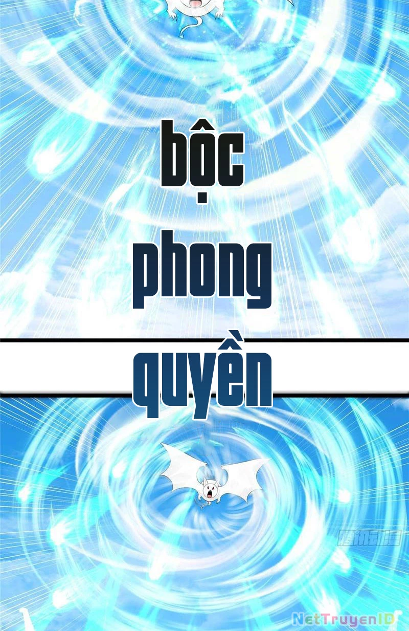 Tân Sủng Mị Chapter 29 - 14