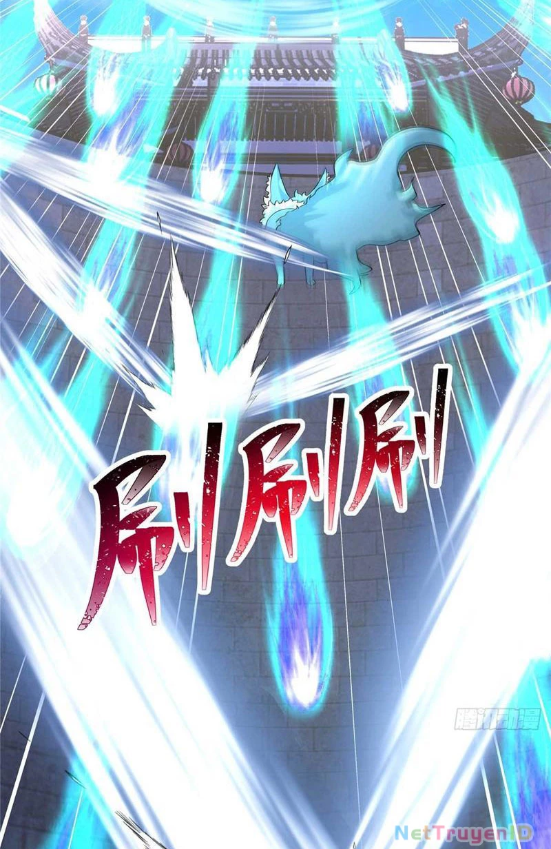 Tân Sủng Mị Chapter 29 - 15