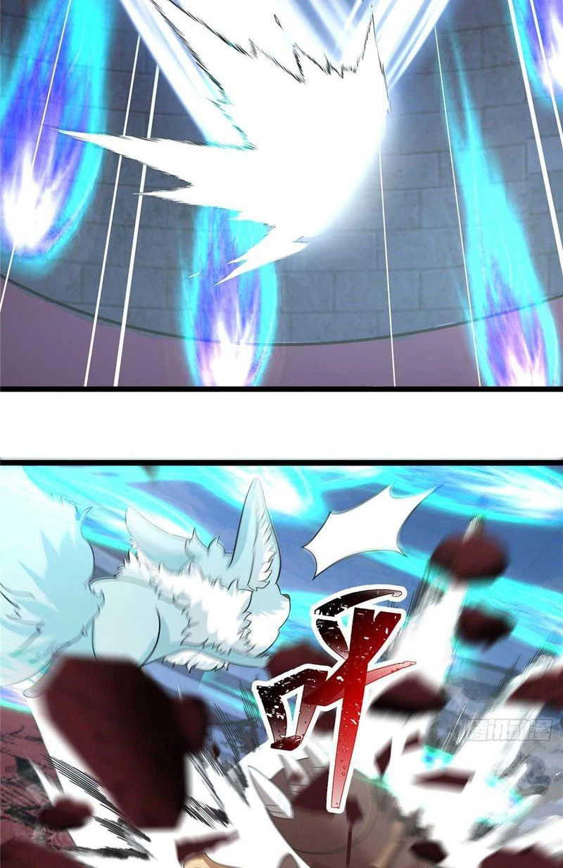 Tân Sủng Mị Chapter 29 - 16