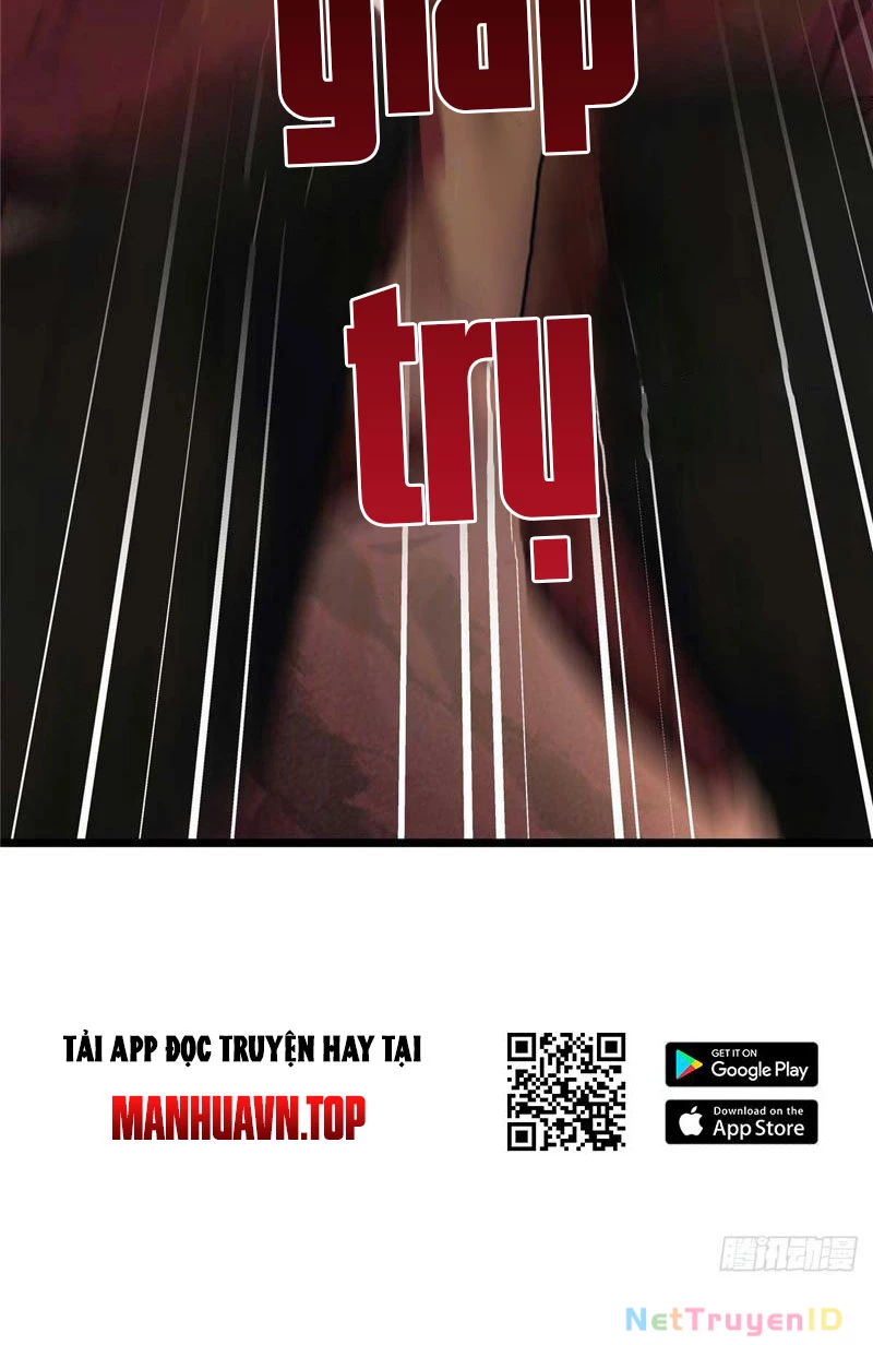 Tân Sủng Mị Chapter 29 - 19