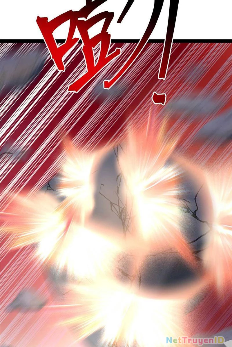 Tân Sủng Mị Chapter 29 - 21