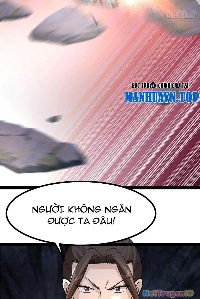 Tân Sủng Mị Chapter 29 - 22