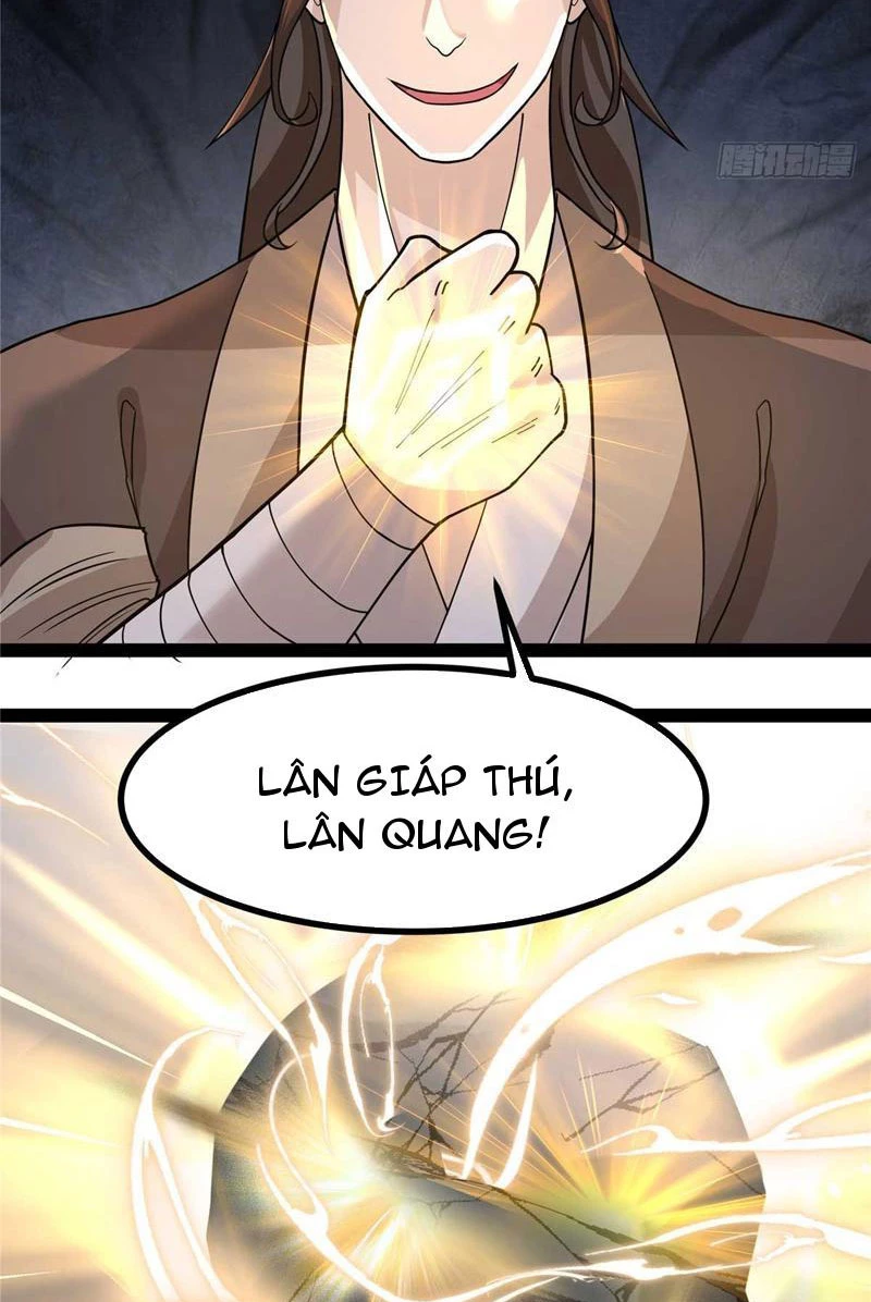 Tân Sủng Mị Chapter 29 - 23