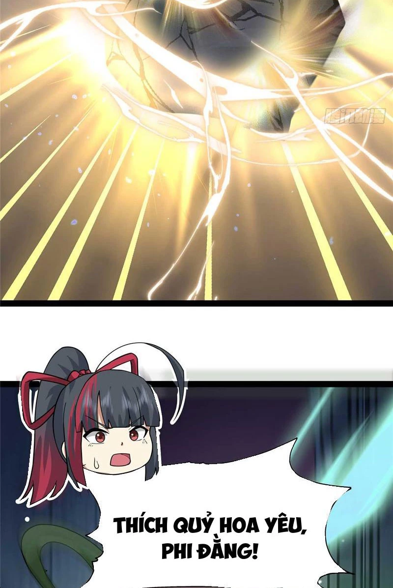 Tân Sủng Mị Chapter 29 - 24