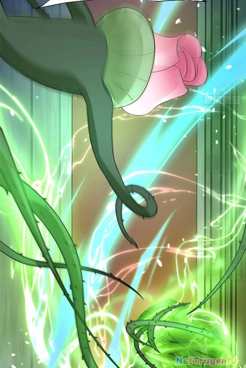 Tân Sủng Mị Chapter 29 - 25