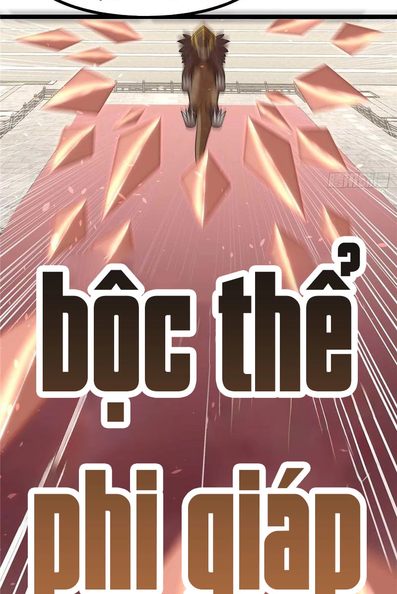 Tân Sủng Mị Chapter 29 - 28