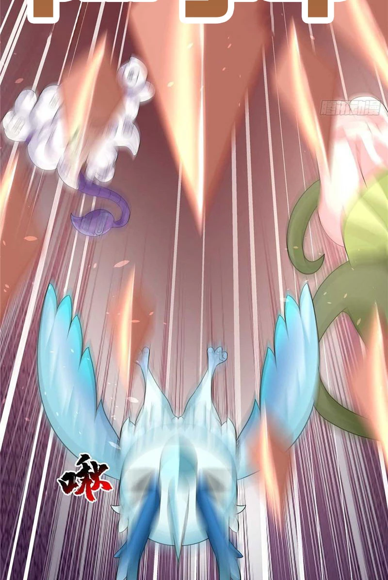 Tân Sủng Mị Chapter 29 - 29