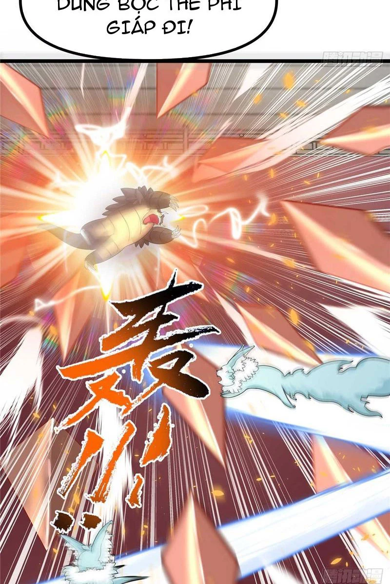 Tân Sủng Mị Chapter 29 - 35