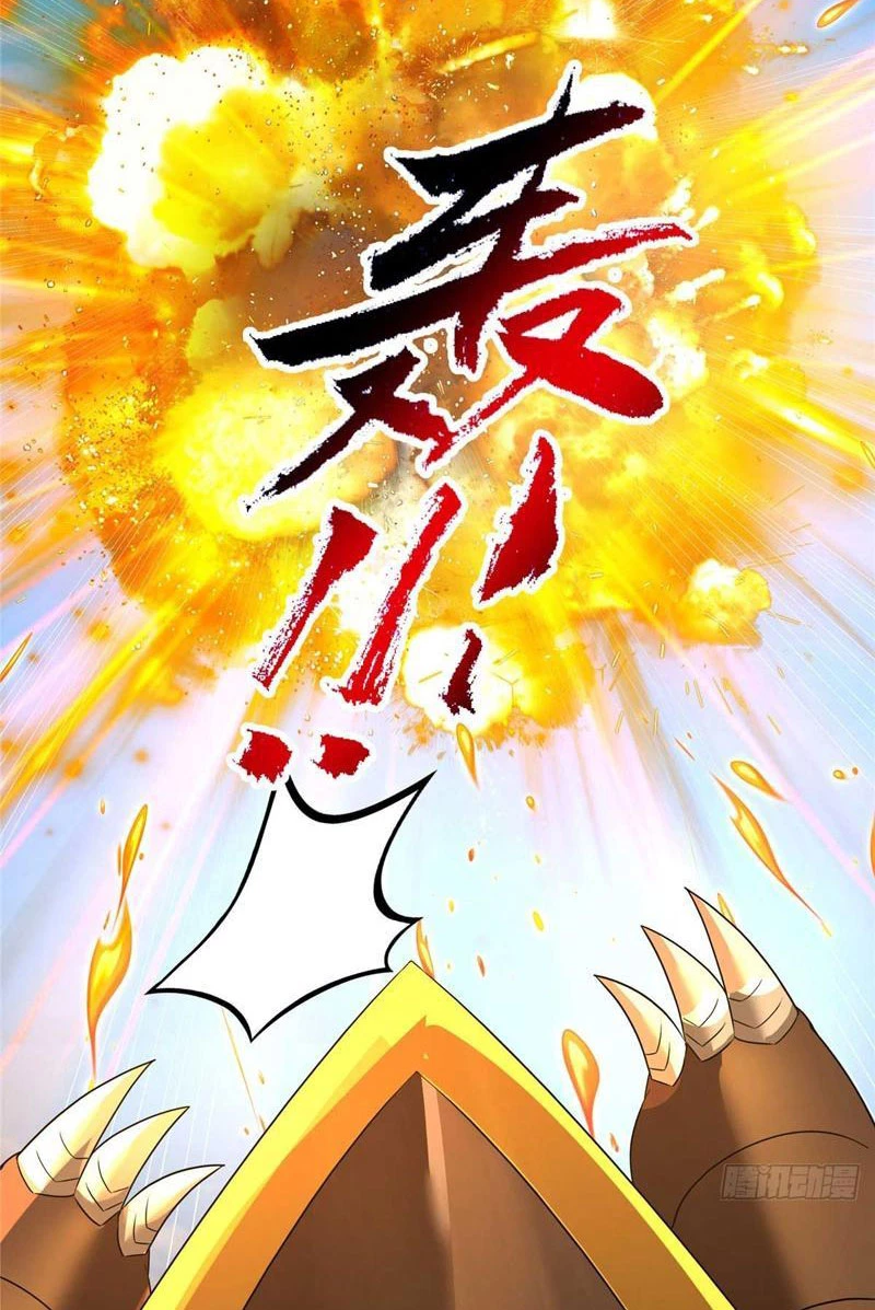 Tân Sủng Mị Chapter 29 - 39