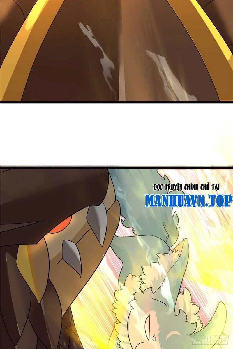 Tân Sủng Mị Chapter 29 - 40