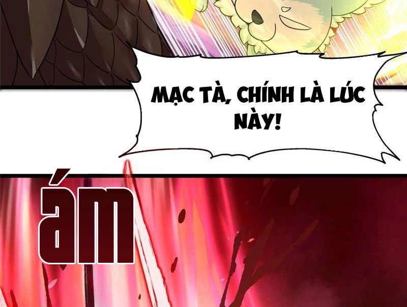 Tân Sủng Mị Chapter 29 - 41