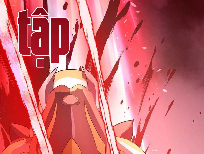 Tân Sủng Mị Chapter 29 - 42