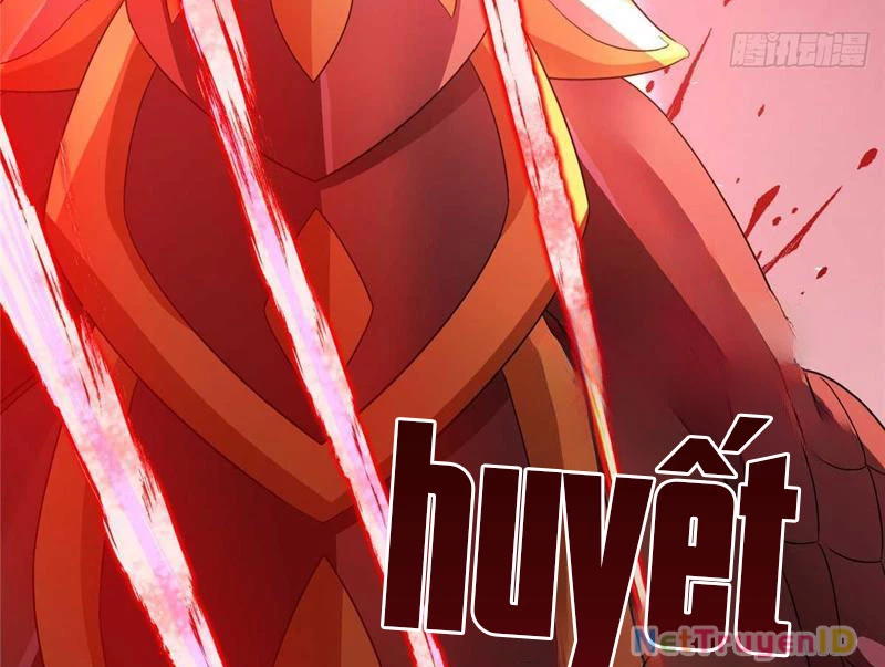 Tân Sủng Mị Chapter 29 - 43