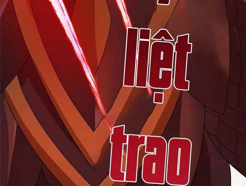 Tân Sủng Mị Chapter 29 - 44