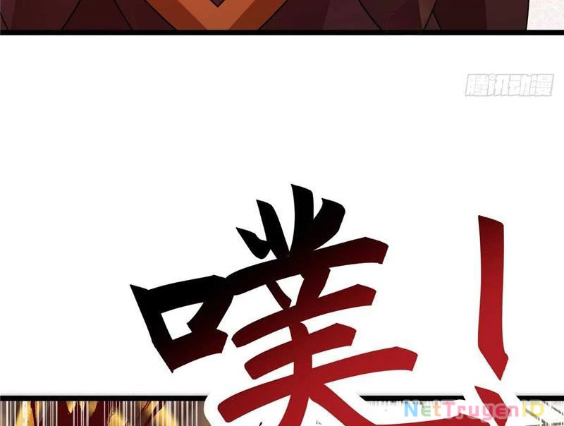 Tân Sủng Mị Chapter 29 - 45