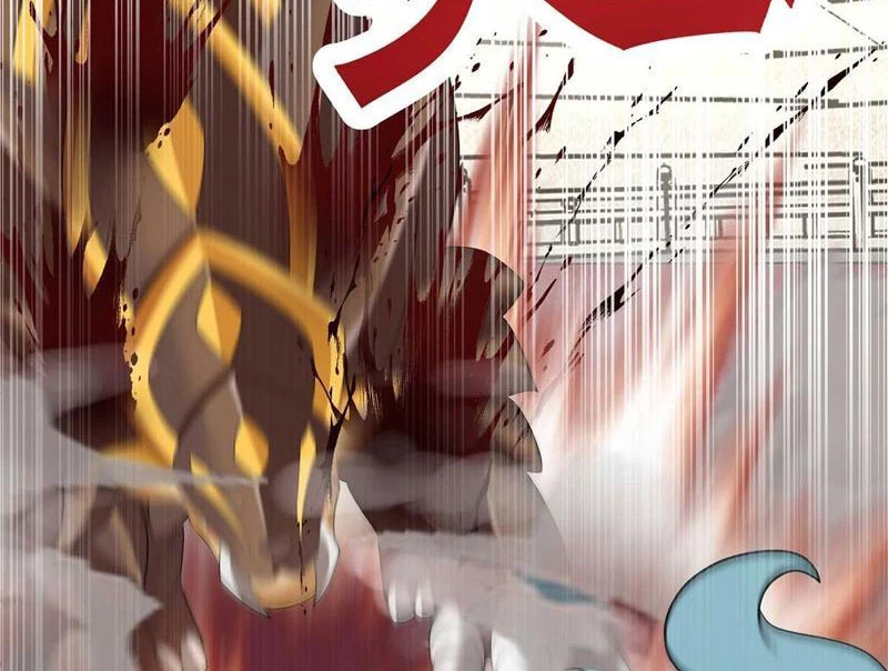 Tân Sủng Mị Chapter 29 - 46