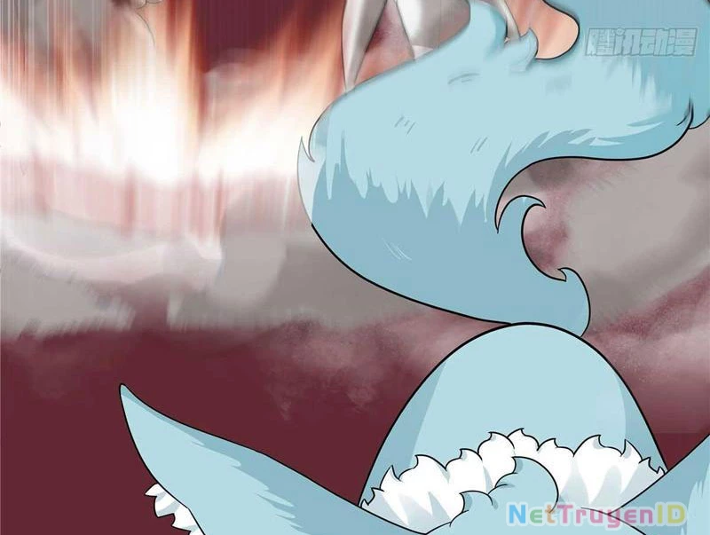 Tân Sủng Mị Chapter 29 - 47