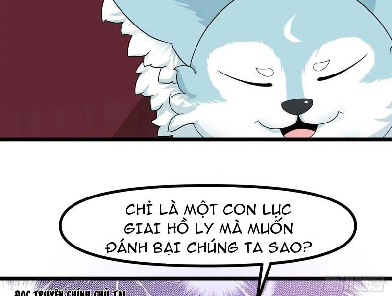 Tân Sủng Mị Chapter 29 - 48