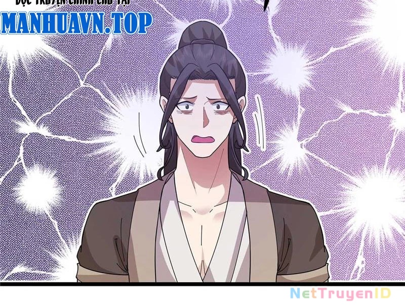 Tân Sủng Mị Chapter 29 - 49