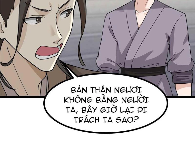 Tân Sủng Mị Chapter 29 - 51