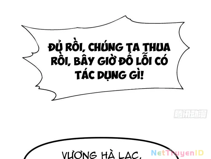 Tân Sủng Mị Chapter 29 - 52