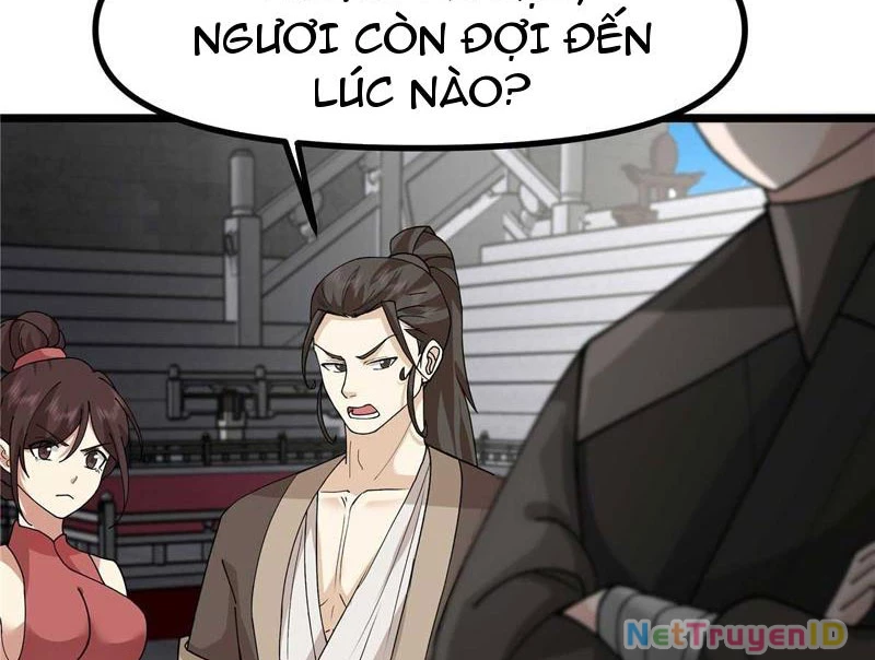 Tân Sủng Mị Chapter 29 - 53