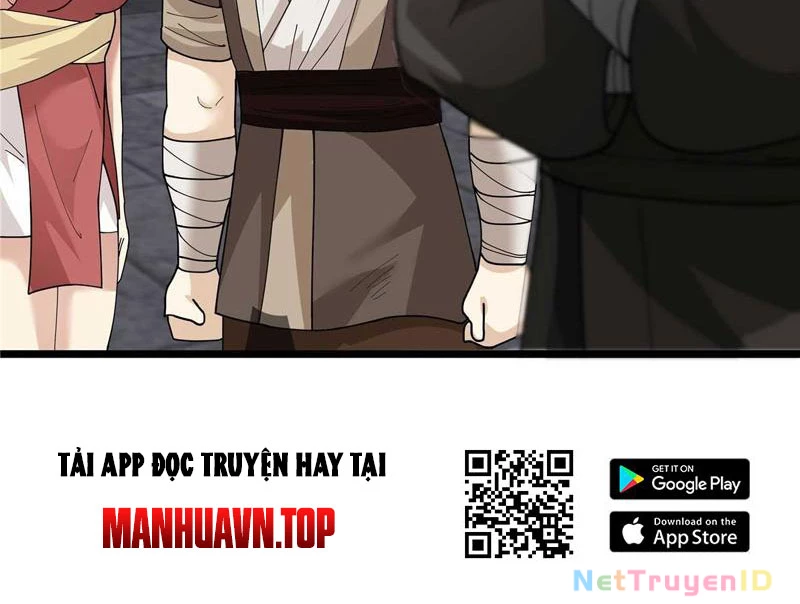 Tân Sủng Mị Chapter 29 - 54