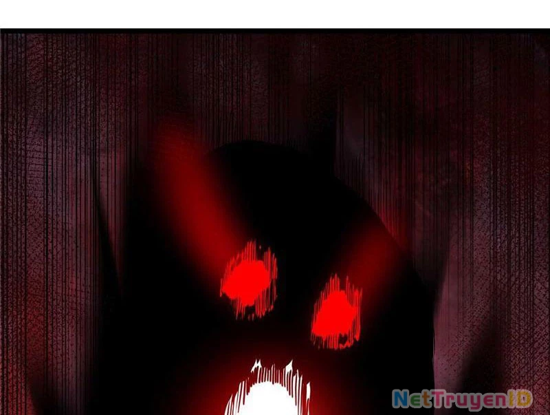 Tân Sủng Mị Chapter 29 - 55