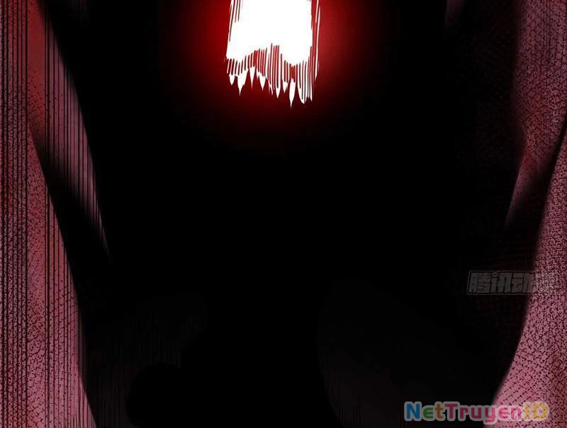 Tân Sủng Mị Chapter 29 - 56